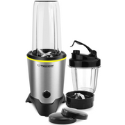 Esperanza EKM028 Blenderis 1000W