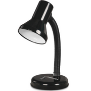 Esperanza ELD108K Galda lampa