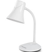 Esperanza ELD111W LED Galda lampa 12W