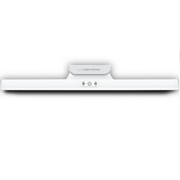 Esperanza ELD121W LED magnētiskā lampa 1200 mAh