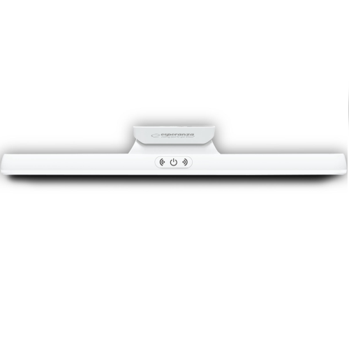 Esperanza ELD121W LED magnētiskā lampa 1200 mAh