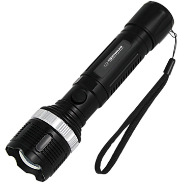 Esperanza EOT073 lukturis ar 1 W LED