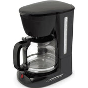 Esperanza EKC005 kafijas automāts 1,8L
