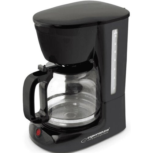 Esperanza EKC005 kafijas automāts 1,8L
