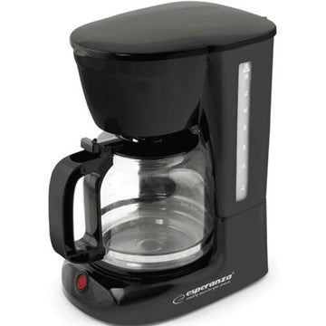 Esperanza EKC005 kafijas automāts 1,8L