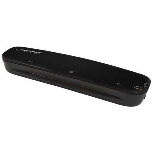 Esperanza EFL002 Laminators A4