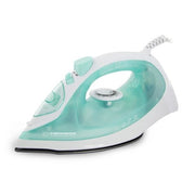 ESPERANZA EHI005 GLUDEKLIS 2200W