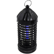 Esperanza EHQ005 Lampa pret odiem 2W