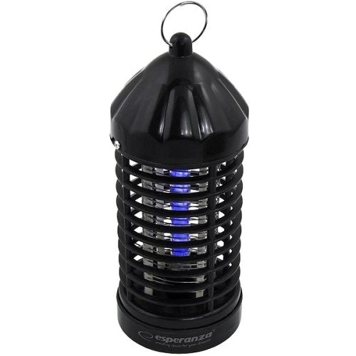 Esperanza EHQ005 Lampa pret odiem 2W