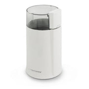 Esperanza EKC001W kafijas dzirnaviņas 160W