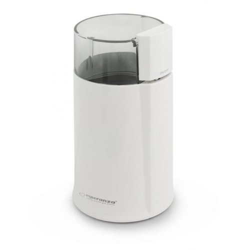 Esperanza EKC001W kafijas dzirnaviņas 160W