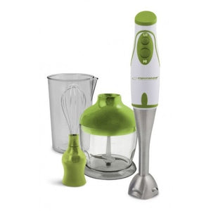 Esperanza EKM003G Rokas blenderis 450W 3 in 1