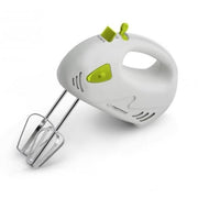 ESPERANZA EKM007G MIKSERIS 150W