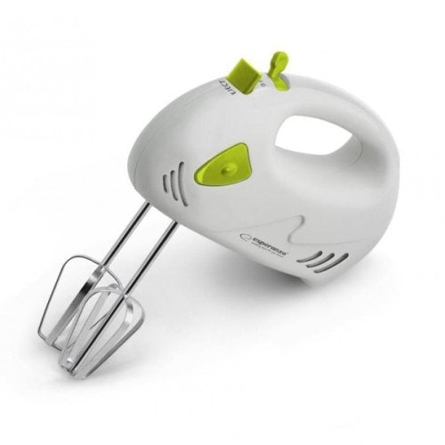 ESPERANZA EKM007G MIKSERIS 150W