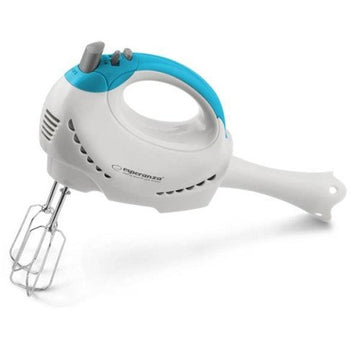 Esperanza EKM010 2in1 mikseris + blenderis 300W