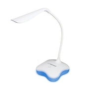 Esperanza ELD105W LED galda lampa 3W
