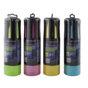 Esperanza ES122M ekrāna tīrīšanas šķidrums ar microfiber salvete 150ML.