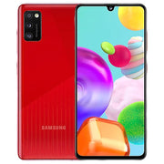 Samsung Galaxy A41 64GB A415F