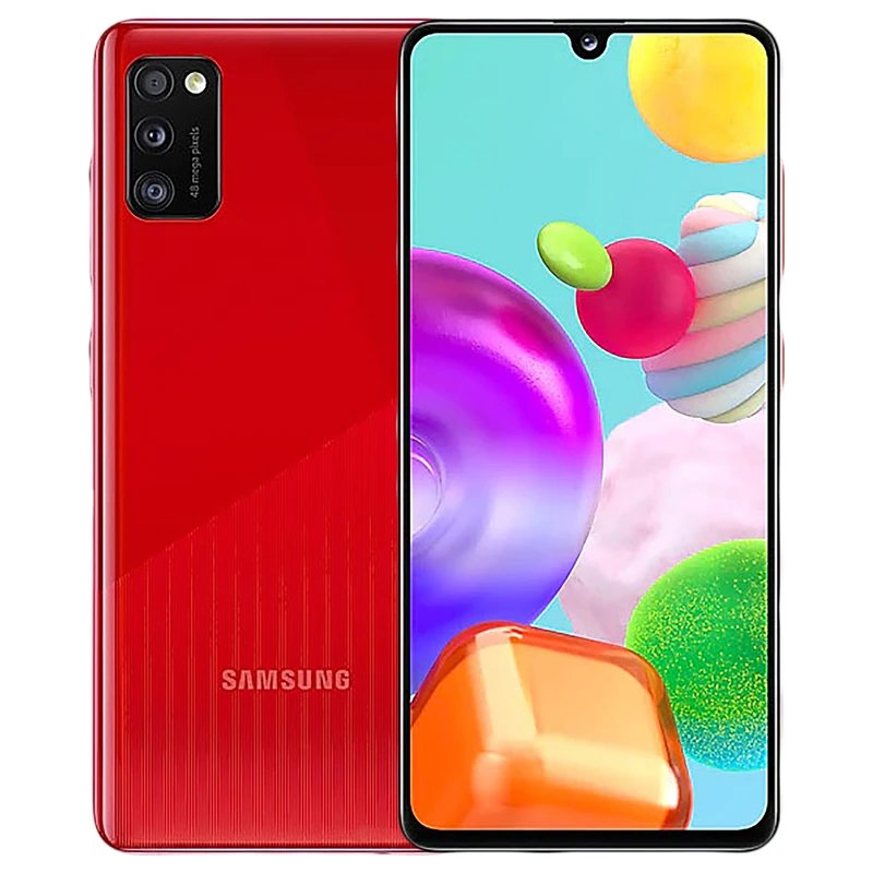 Samsung Galaxy A41 64GB A415F