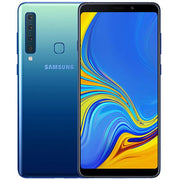 Samsung Galaxy A9 (2018) 128GB A920F