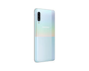Samsung Galaxy A90 5G 128GB A908B