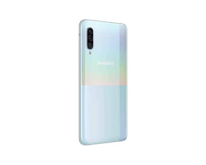 Samsung Galaxy A90 5G 128GB A908B