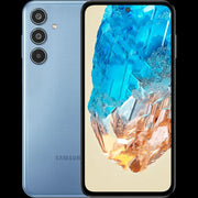 Samsung Galaxy M35 5G 128GB M356B