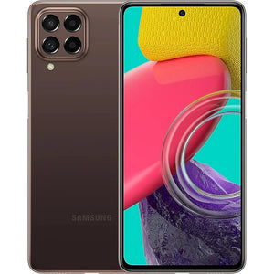 Samsung Galaxy M53 5G 128GB M536B