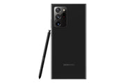 Samsung Galaxy Note 20 Ultra 5G 256GB N986