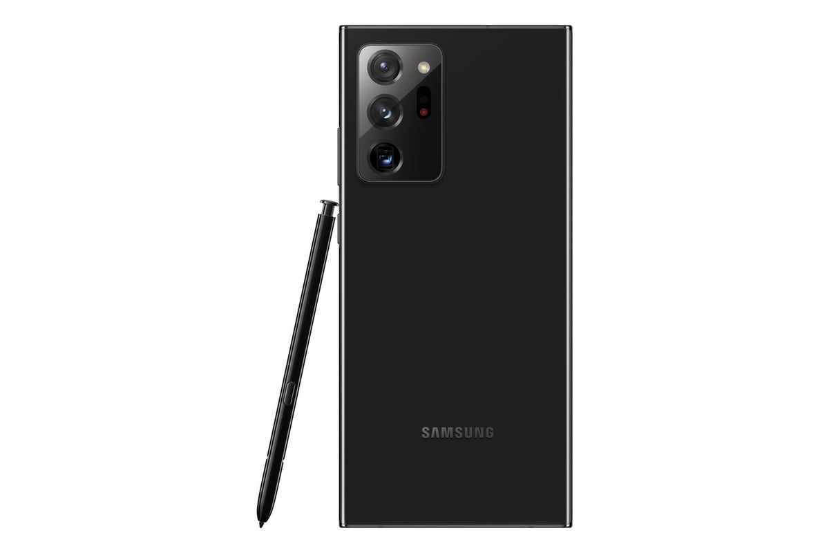 Samsung Galaxy Note 20 Ultra 5G 256GB N986