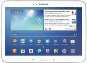 Samsung Galaxy Tab 3 10.1 3G P5200