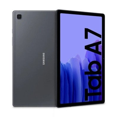 Samsung Galaxy Tab A7 10.4 (2022) 32GB WiFi T503