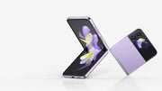 Samsung Galaxy Z Flip4 5G 512GB F721B