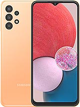 Samsung Galaxy A13 5G 64GB A136