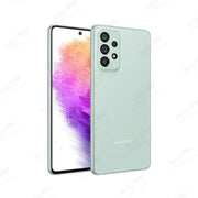 Samsung Galaxy A73 5G 128 GB A736B