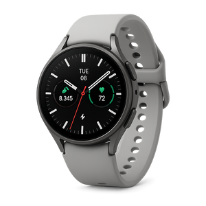 Galaxy Watch 7