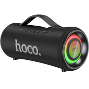 Hoco HA10 Oleada Bluetooth bezvadu skaļrunis