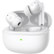 Hator HTA432 Hyperpunk Truepods Hybrid Bluetooth bezvadu austiņas ANC