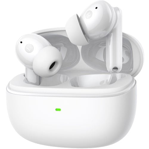 Hator HTA432 Hyperpunk Truepods Hybrid Bluetooth bezvadu austiņas ANC