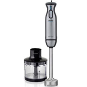 Haeger HB-10C.019A Extreme Chopper Rokas blenderis 2in1 1000W
