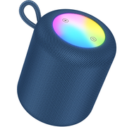 Hoco HC30 Oceano Bluetooth bezvadu skaļrunis