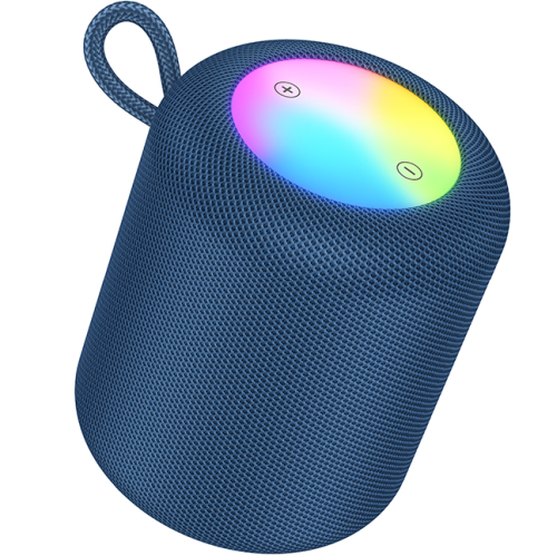 Hoco HC30 Oceano Bluetooth bezvadu skaļrunis