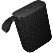 Hoco HC34 Mini Bluetooth skaļrunis