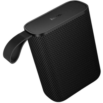 Hoco HC34 Mini Bluetooth skaļrunis