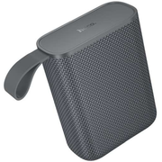 Hoco HC34 Mini Bluetooth skaļrunis