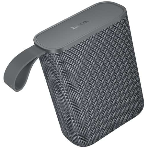 Hoco HC34 Mini Bluetooth skaļrunis