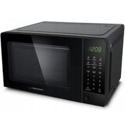 Esperanza EKO009 Mikroviļņu krāsnis 1100W
