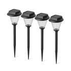 LED Dārzam