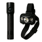 LED lukturīši