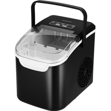 MPM MKD-206 Ledus pagatavošanas ierīce 12kg/24h